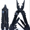 Multi-function pliers car Camping Survival gear