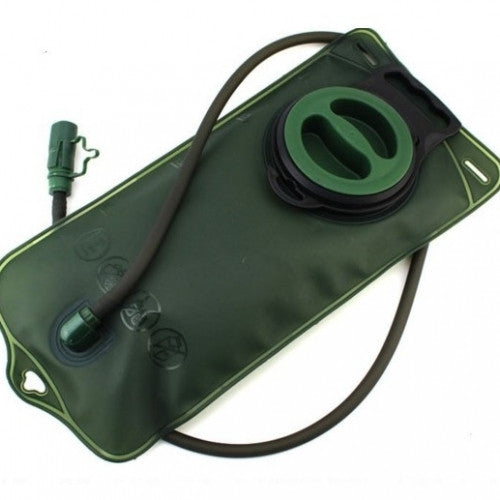 Camping Climbing Water Bag Bladder Hydration