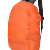 Waterproof Camping Hiking Backpack Dust Rain