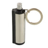 Flint Match Lighter Cylinder Camping Tool