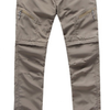 Outdoor Quick-drying Pants Male Climbing